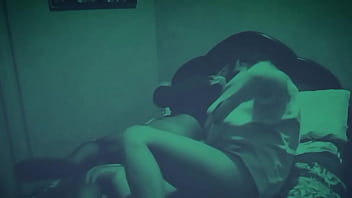 “femboy puta que solo sirve para mi placer” “femboy puta que solo sirve para mi placer”
