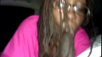 Video bokep part 11323135 Video bokep part 11323135