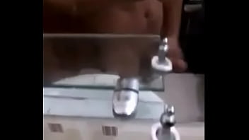 Trim xvideo #20706303