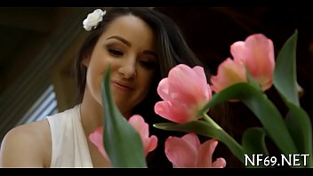 Free porn vids legal age teenagers Free porn vids legal age teenagers