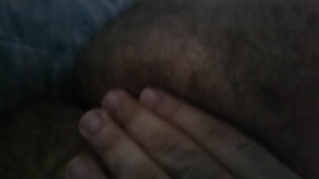 Quero rola Quero rola