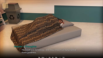 A day in the life of harper 5 wvm A day in the life of harper 5 wvm