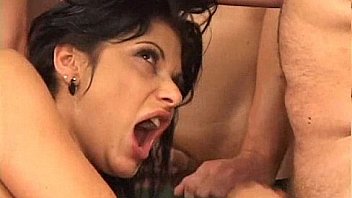 Slut gangbanged by 50 guys 110 Slut gangbanged by 50 guys 110