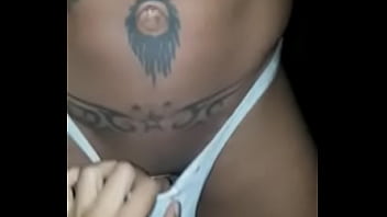 Tattoo stripper chacal gay Tattoo stripper chacal gay