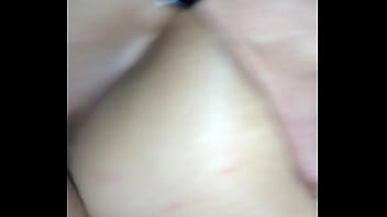 Vid 20160620 190503789 Vid 20160620 190503789