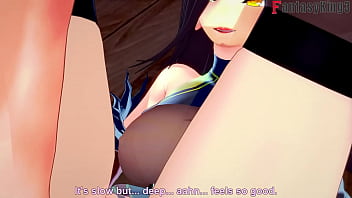 Friedrich der große sucking and sex 1 azur lane full & full pov on sheer & fantasyking3 Friedrich der große sucking and sex 1 azur lane full & full pov on sheer & fantasyking3