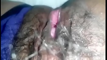 Vid 20160909 wa0011 Vid 20160909 wa0011