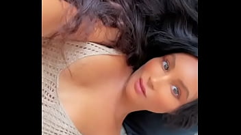 Yasmeenvip update #39 jun 27 2021