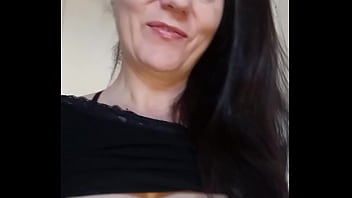 Chattepoiluexl update #1 apr 21 2025