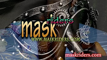 Morning love making Morning love making