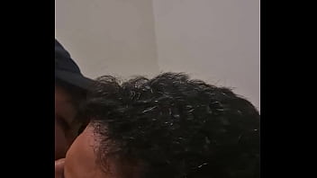 Fudemos o cu arrombado do daddy safado cu fez bico pra levar vitamina dupla Fudemos o cu arrombado do daddy safado cu fez bico pra levar vitamina dupla