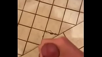 Buen video Buen video