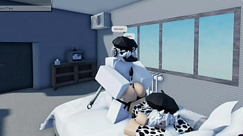 This sexy cow asks me for a dick This sexy cow asks me for a dick