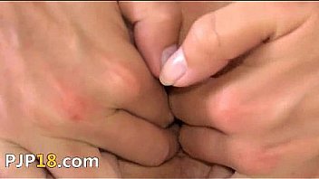 Weird kitchen vibrator in her pussy cunt Weird kitchen vibrator in her pussy cunt