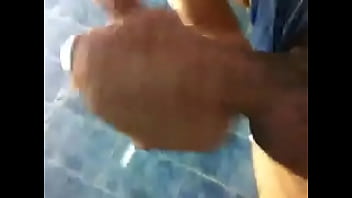 Trim xvideo #27674323