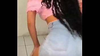 Qual o nome dela Qual o nome dela