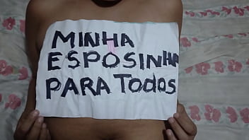 Vídeo de verificação Vídeo de verificação