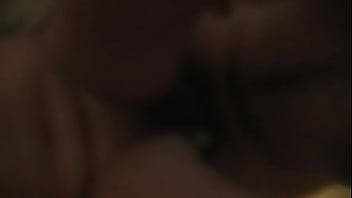 J h foot job part two J h foot job part two