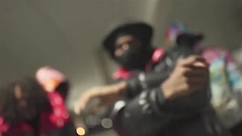 Gold medal Gold medal