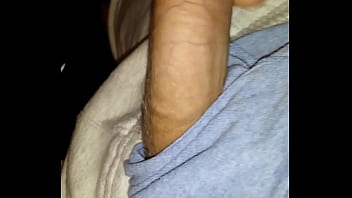 20150423 221457 20150423 221457