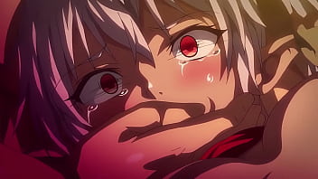Hentai Hentai
