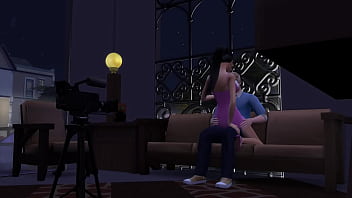 Cuckolding for the first time Cuckolding for the first time