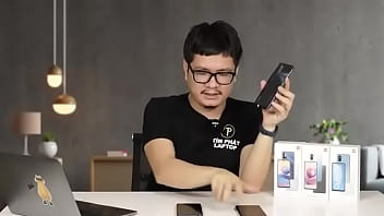 Video xác minh Video xác minh