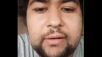 Busco sexo con mujeres de cuaquier edad Busco sexo con mujeres de cuaquier edad