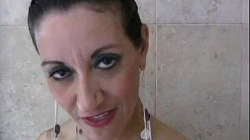 98805295fb6c2ee61f12a20fc5f5260f 98805295fb6c2ee61f12a20fc5f5260f