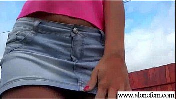 Nasty lonely girl olivia hot fill her holes with sex stuffs movie 29 Nasty lonely girl olivia hot fill her holes with sex stuffs movie 29