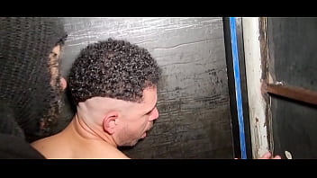 Minha rola bem grossa dentro do teu rabo Minha rola bem grossa dentro do teu rabo