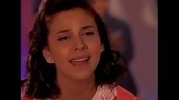 Somos tu y hoy pienso en ti Somos tu y hoy pienso en ti