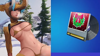 Fortnite albun Fortnite albun