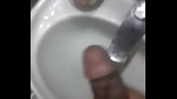 Negao gozando muito Negao gozando muito