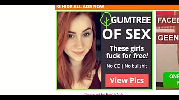 Sexi girl is doing a great blowjob