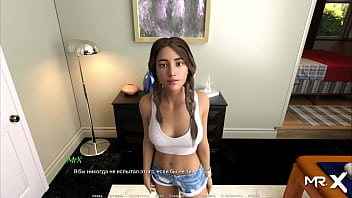 Actinglessons showing boobs in club e1 #11 Actinglessons showing boobs in club e1 #11
