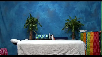 Massage parlour sex fotos Massage parlour sex fotos