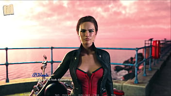 Three rules of life 39