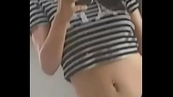 Gostosa Gostosa
