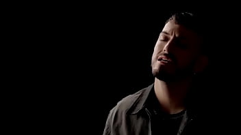 Nevertel algumas coisas