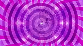 Ghosting sissification training trailer