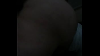 A pawg taking fat cock again A pawg taking fat cock again
