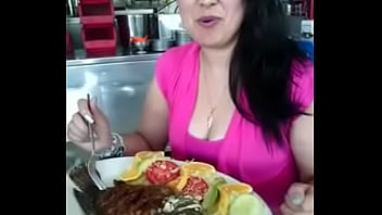 Vid 20150713 wa0024 Vid 20150713 wa0024