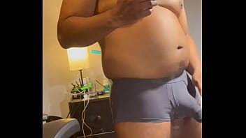 Love jerking off in front of mirror Love jerking off in front of mirror
