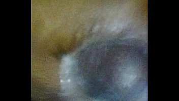 Vid 20150305 053319 Vid 20150305 053319