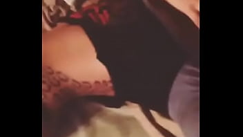 Vid 20150312 wa0098 Vid 20150312 wa0098