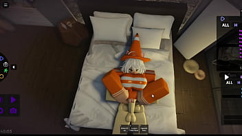 Roblox sex 10 Roblox sex 10