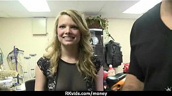 Amateu teens love money 21 Amateu teens love money 21