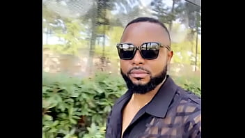 Video de vérification