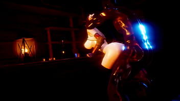 3d nsfw tifa fucking bbc animation video made by rgs 3d nsfw tifa fucking bbc animation video made by rgs
